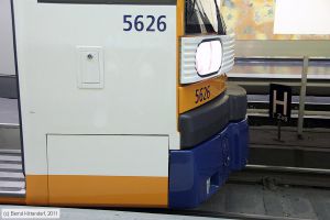 Bild: rnv5626_bk1109060003.jpg - anklicken zum Vergrößern