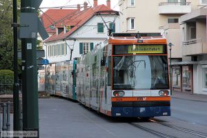 Bild: rnv5626_bk1604280037.jpg - anklicken zum Vergrößern