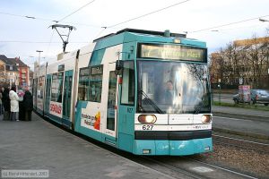 Bild: mvg627_e0001117.jpg - anklicken zum Vergrößern Bild: mvg627_e0001117.jpg - anklicken zum Vergrößern