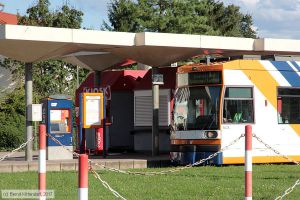 Bild: rnv5628_bk1708190036.jpg - anklicken zum Vergrößern Bild: rnv5628_bk1708190036.jpg - anklicken zum Vergrößern
