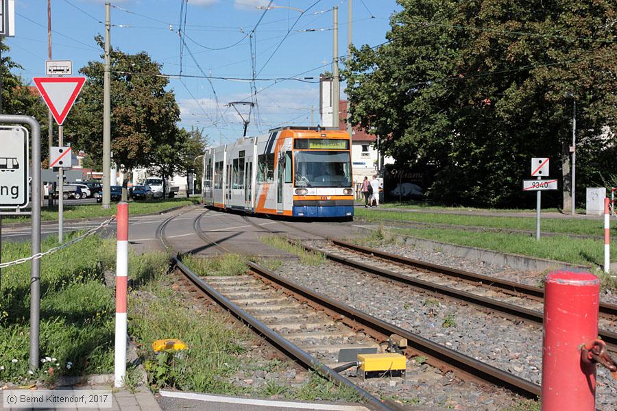 Straßenbahn Mannheim - 5628
/ Bild: rnv5628_bk1708190019.jpg
