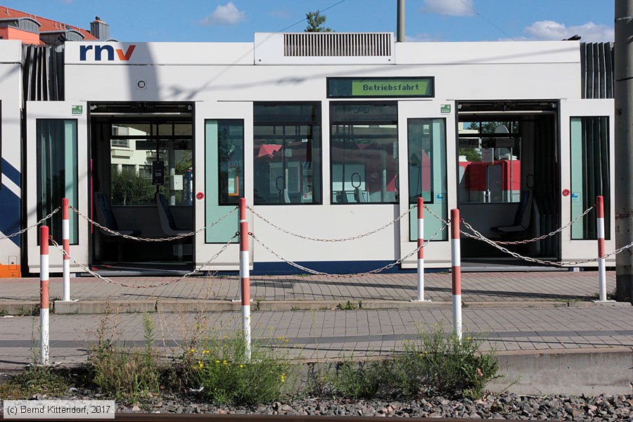 Straßenbahn Mannheim - 5628
/ Bild: rnv5628_bk1708190021.jpg