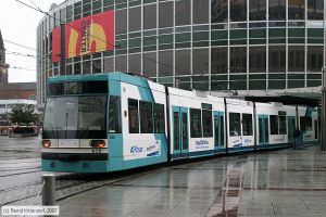 Bild: mvg628_bk0703220002.jpg - anklicken zum Vergrößern
