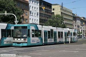 Bild: mvg628_bk0704300087.jpg - anklicken zum Vergrößern