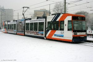 Bild: mvg628_bk0901140018.jpg - anklicken zum Vergrößern