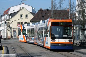 Bild: mvg628_bk0902190002.jpg - anklicken zum Vergrößern