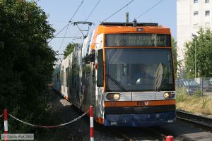 Bild: mvg628_cw0906170005.jpg - anklicken zum Vergrößern