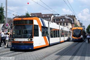 Bild: mvg628_cw0907020056.jpg - anklicken zum Vergrößern