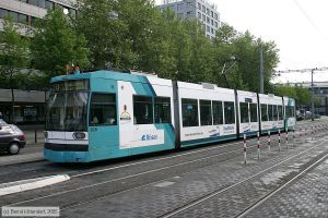 Bild: mvg628_e0018026.jpg - anklicken zum Vergrößern