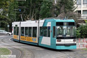 Bild: rnv5629_bk1107230002.jpg - anklicken zum Vergrößern