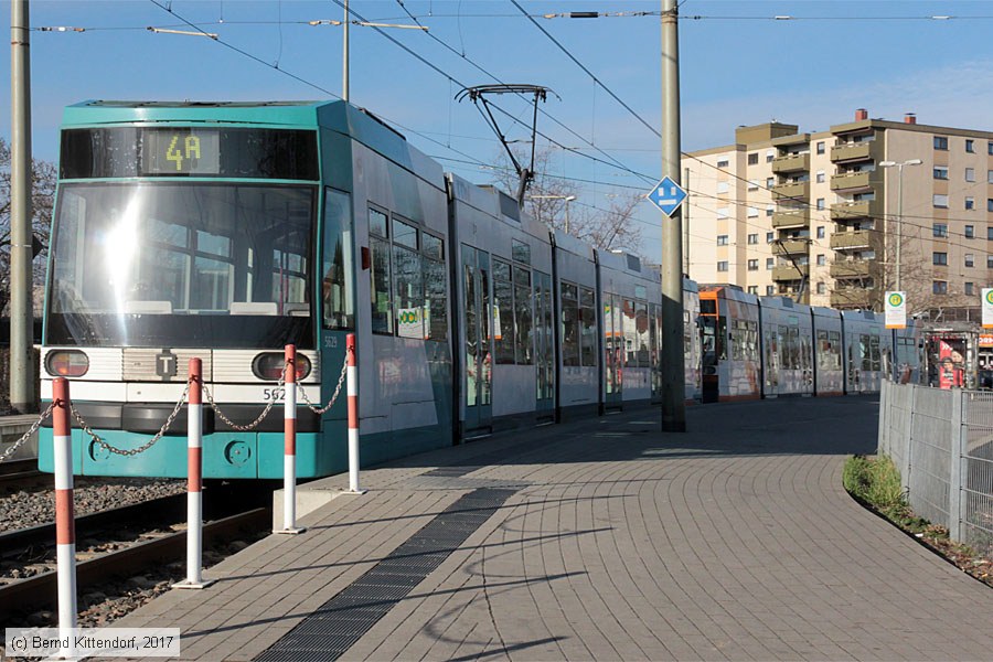 Straßenbahn Mannheim - 5629
/ Bild: rnv5629_bk1703100008.jpg