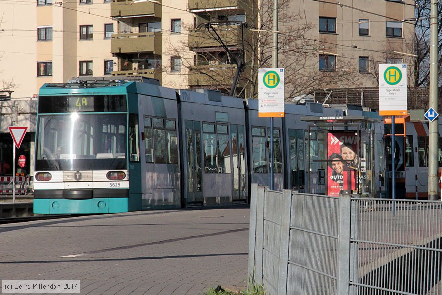 Straßenbahn Mannheim - 5629
/ Bild: rnv5629_bk1703100009.jpg