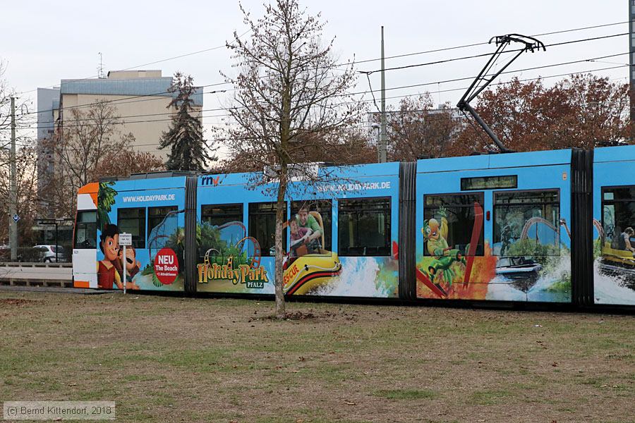 Straßenbahn Mannheim - 5629
/ Bild: rnv5629_bk1811290001.jpg