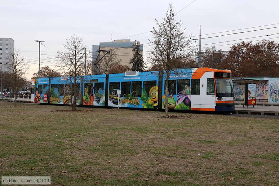 Straßenbahn Mannheim - 5629
/ Bild: rnv5629_bk1811290002.jpg