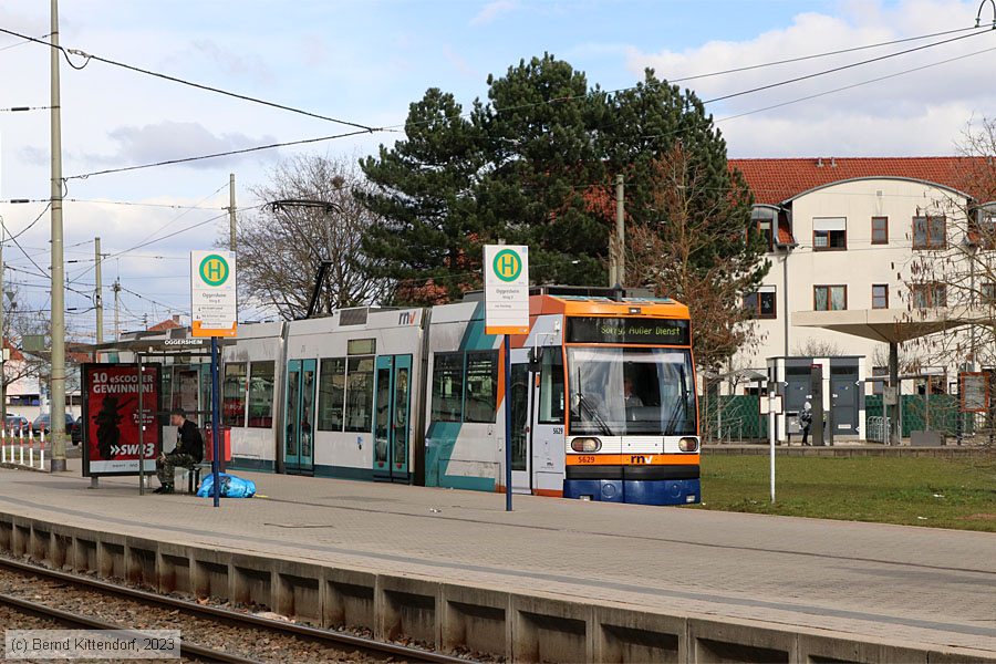 Straßenbahn Mannheim - 5629
/ Bild: rnv5629_bk2303110003.jpg