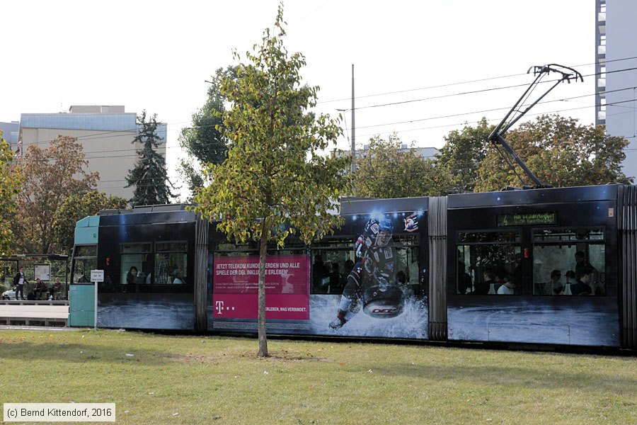 Straßenbahn Mannheim - 5630
/ Bild: rnv5630_bk1609220003.jpg