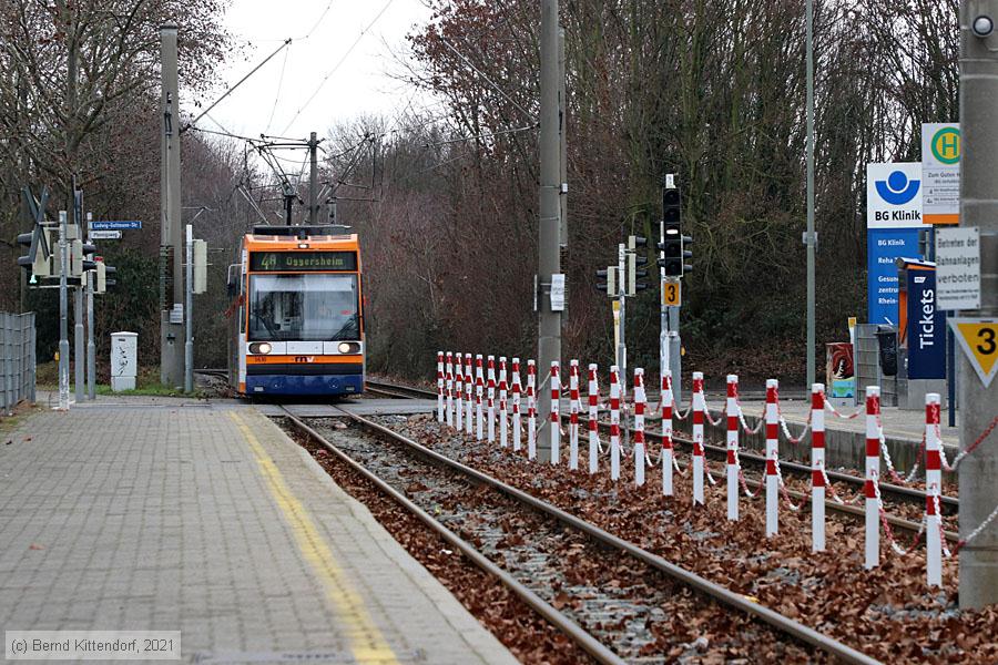 Straßenbahn Mannheim - 5630
/ Bild: rnv5630_bk2101230020.jpg