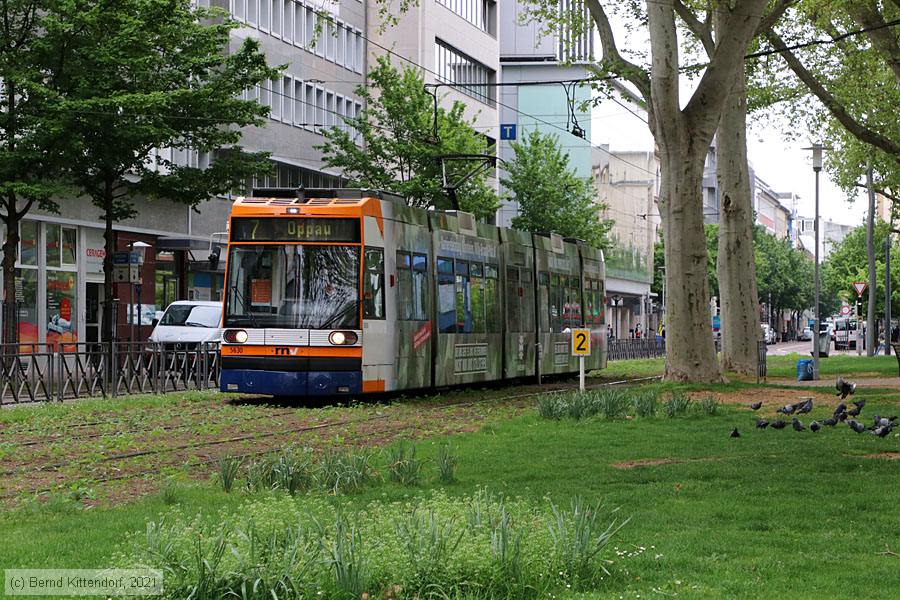 Stra&szlig;enbahn Mannheim - 5630
/ Bild: rnv5630_bk2105120018.jpg