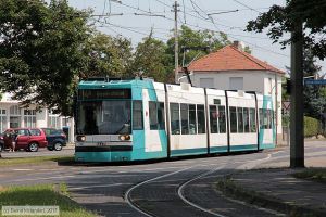 Bild: rnv5631_bk1707070002.jpg - anklicken zum Vergrößern Bild: rnv5631_bk1707070002.jpg - anklicken zum Vergrößern