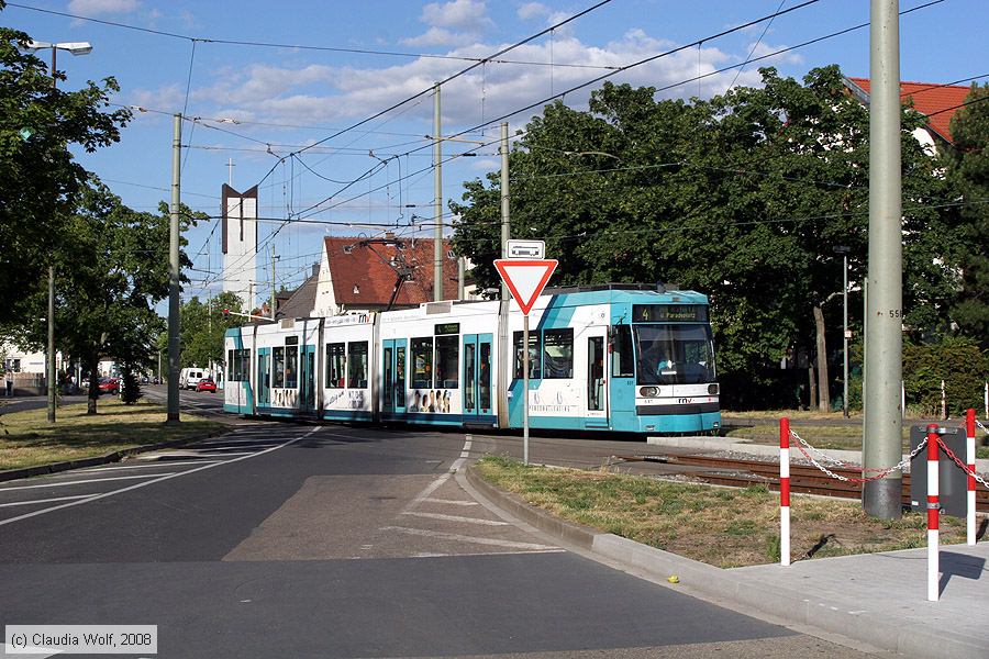 Straßenbahn Mannheim - 631
/ Bild: mvg631_cw0807040020.jpg Straßenbahn Mannheim - 631
/ Bild: mvg631_cw0807040020.jpg