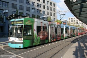 Bild: rnv5632_bk1107110017.jpg - anklicken zum Vergr&ouml;&szlig;ern