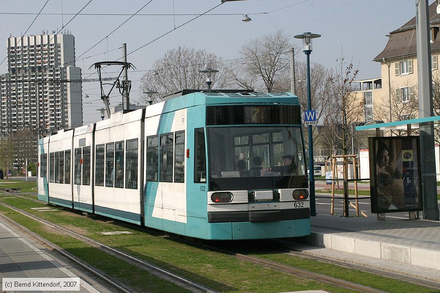 Straßenbahn Mannheim - 632
/ Bild: mvg632_bk0704010032.jpg