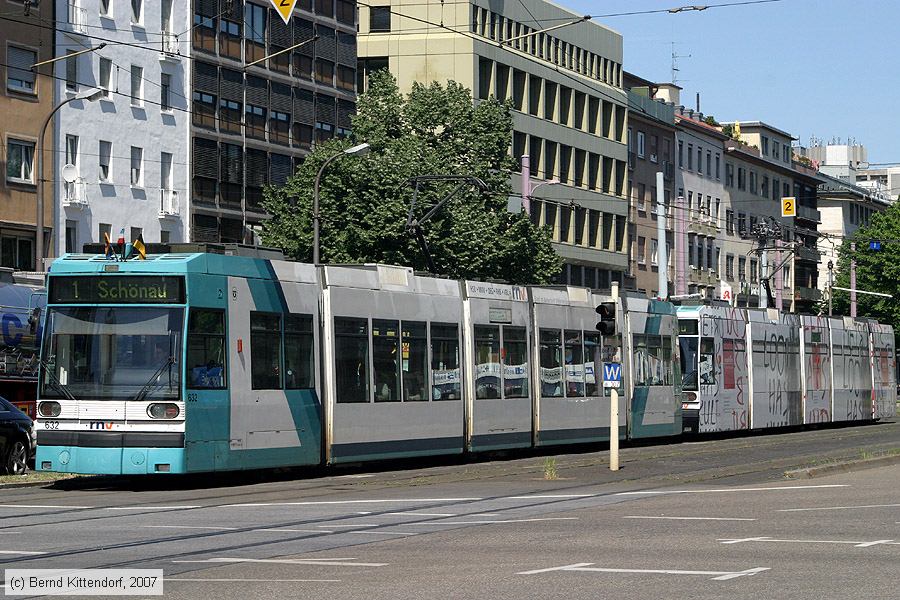 Straßenbahn Mannheim - 632
/ Bild: mvg632_bk0704300100.jpg