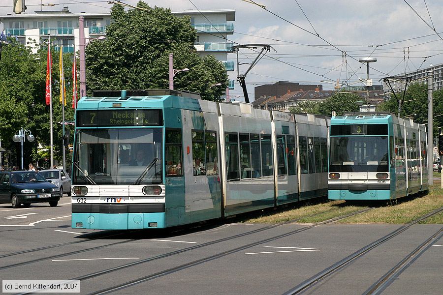 Straßenbahn Mannheim - 632
/ Bild: mvg632_bk0705180015.jpg Straßenbahn Mannheim - 632
/ Bild: mvg632_bk0705180015.jpg