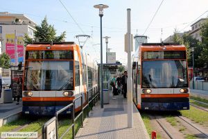 Bild: rnv5633_bk1107110001.jpg - anklicken zum Vergrößern Bild: rnv5633_bk1107110001.jpg - anklicken zum Vergrößern