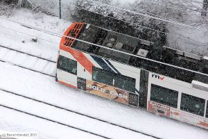 Bild: rnv5633_bk1302150005.jpg - anklicken zum Vergrößern Bild: rnv5633_bk1302150005.jpg - anklicken zum Vergrößern