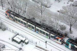 Bild: rnv5633_bk1302150006.jpg - anklicken zum Vergrößern Bild: rnv5633_bk1302150006.jpg - anklicken zum Vergrößern