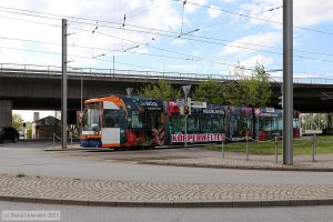 Bild: rnv5633_bk2304190089.jpg - anklicken zum Vergrößern Bild: rnv5633_bk2304190089.jpg - anklicken zum Vergrößern