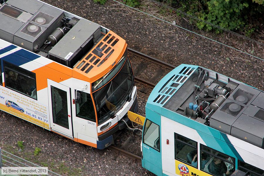 Straßenbahn Mannheim - 5633
/ Bild: rnv5633_bk1305140005.jpg