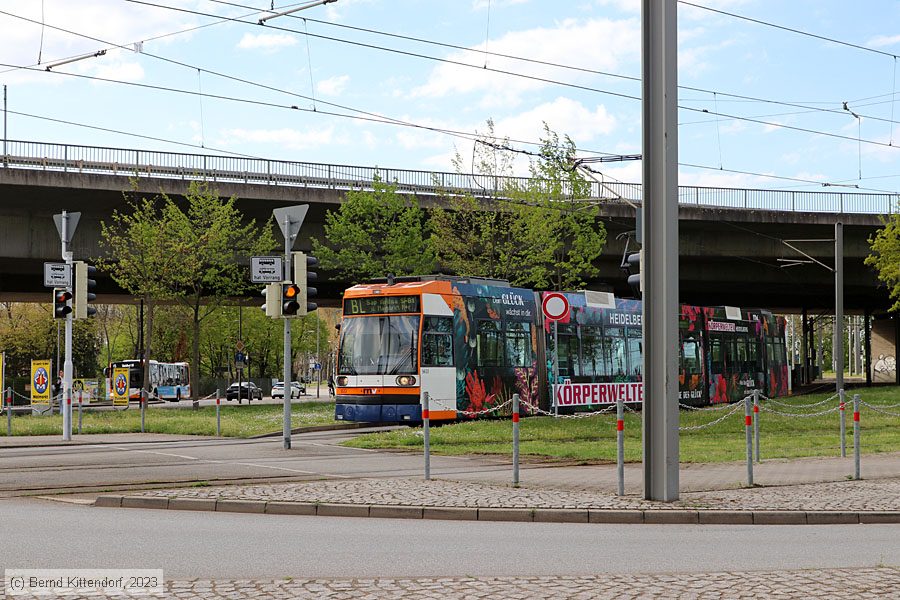 Straßenbahn Mannheim - 5633
/ Bild: rnv5633_bk2304190088.jpg