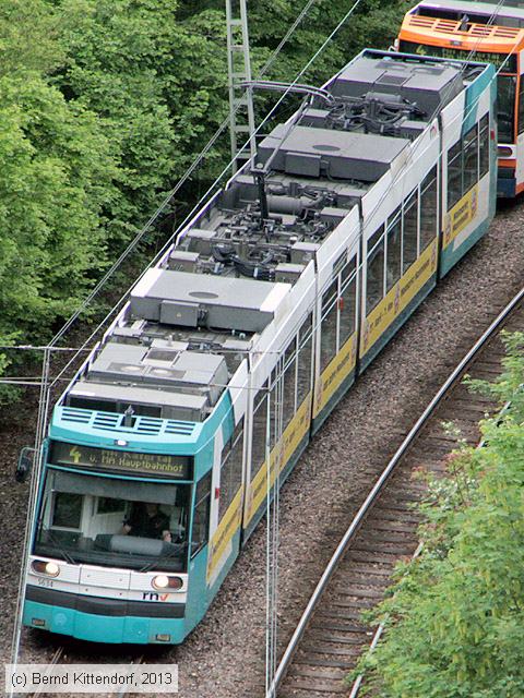 Straßenbahn Mannheim - 5634
/ Bild: rnv5634_bk1305140002.jpg