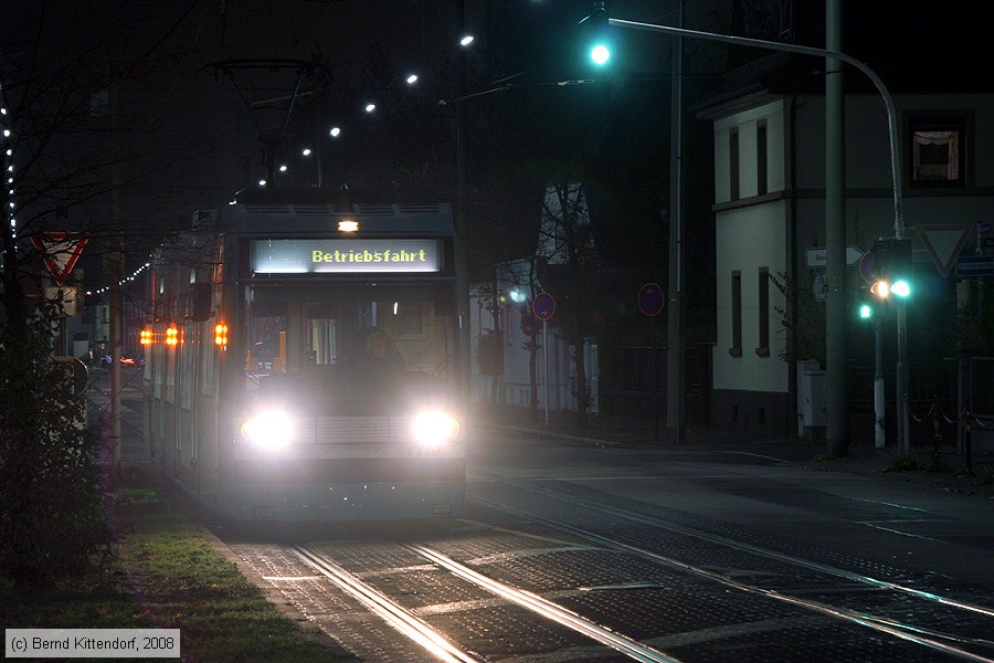 Straßenbahn Mannheim - 634
/ Bild: mvg634_bk0811150023.jpg