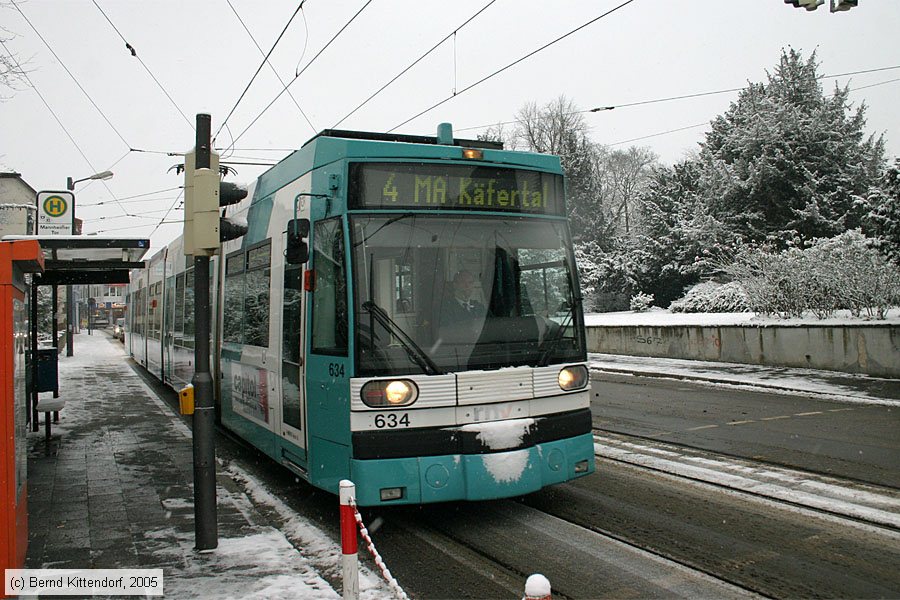 Straßenbahn Mannheim - 634
/ Bild: mvg634_e0025209.jpg