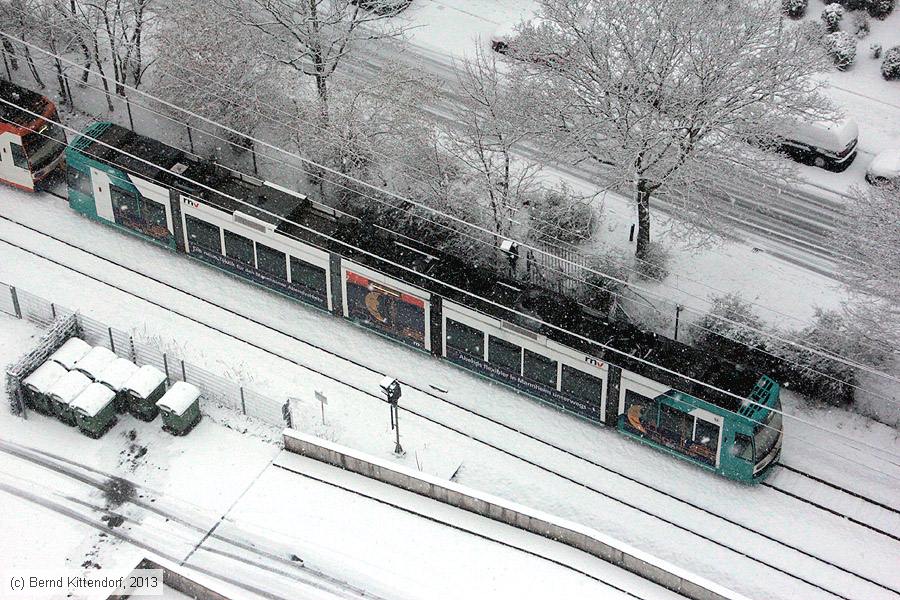 Straßenbahn Mannheim - 5635
/ Bild: rnv5635_bk1302150007.jpg