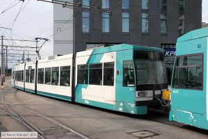 Bild: rnv5636_bk1109160001.jpg - anklicken zum Vergr&ouml;&szlig;ern