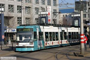 Bild: mvg636_bk0603190009.jpg - anklicken zum Vergrößern Bild: mvg636_bk0603190009.jpg - anklicken zum Vergrößern