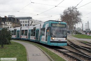 Bild: mvg636_bk0701120042.jpg - anklicken zum Vergrößern Bild: mvg636_bk0701120042.jpg - anklicken zum Vergrößern