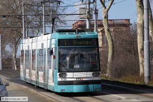 Bild: mvg636_bk0703040096.jpg - anklicken zum Vergrößern Bild: mvg636_bk0703040096.jpg - anklicken zum Vergrößern