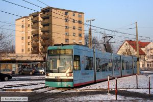 Bild: mvg636_bk0901110001.jpg - anklicken zum Vergrößern Bild: mvg636_bk0901110001.jpg - anklicken zum Vergrößern