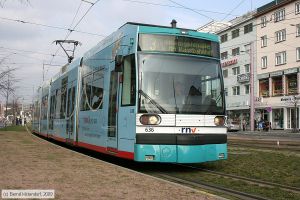 Bild: mvg636_bk0903170015.jpg - anklicken zum Vergrößern Bild: mvg636_bk0903170015.jpg - anklicken zum Vergrößern