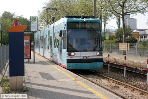 Bild: mvg636_bk0904200010.jpg - anklicken zum Vergrößern Bild: mvg636_bk0904200010.jpg - anklicken zum Vergrößern