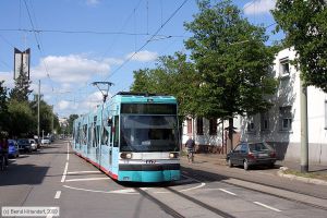 Bild: mvg636_bk0905040004.jpg - anklicken zum Vergrößern Bild: mvg636_bk0905040004.jpg - anklicken zum Vergrößern