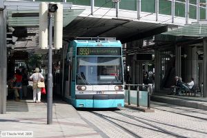 Bild: mvg636_cw0807100074.jpg - anklicken zum Vergrößern Bild: mvg636_cw0807100074.jpg - anklicken zum Vergrößern