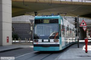 Bild: mvg636_cw0807100077.jpg - anklicken zum Vergrößern Bild: mvg636_cw0807100077.jpg - anklicken zum Vergrößern