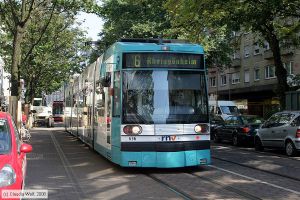 Bild: mvg636_cw0807140006.jpg - anklicken zum Vergrößern Bild: mvg636_cw0807140006.jpg - anklicken zum Vergrößern