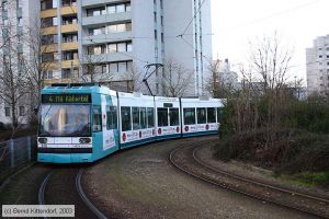 Bild: mvg636_e0001171.jpg - anklicken zum Vergrößern Bild: mvg636_e0001171.jpg - anklicken zum Vergrößern